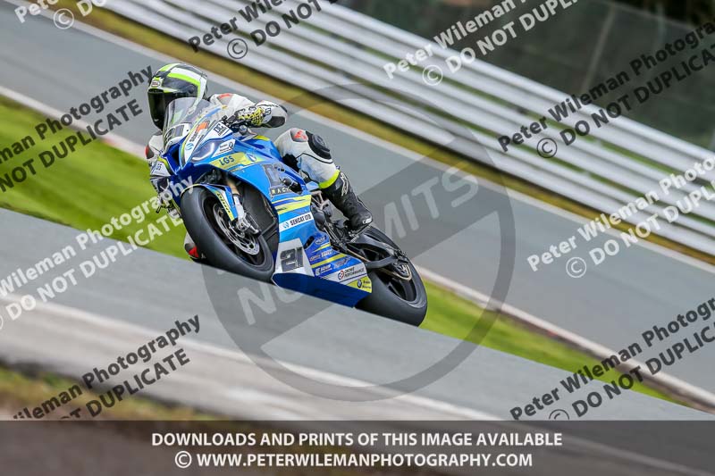 Oulton Park 14th March 2020;PJ Motorsport Photography 2020;anglesey;brands hatch;cadwell park;croft;donington park;enduro digital images;event digital images;eventdigitalimages;mallory;no limits;oulton park;peter wileman photography;racing digital images;silverstone;snetterton;trackday digital images;trackday photos;vmcc banbury run;welsh 2 day enduro